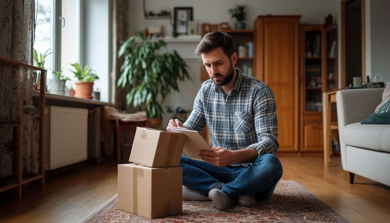 Стоимость услуг от МТС