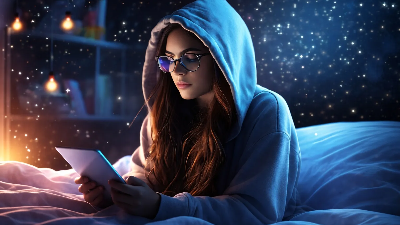 Сравним кинотеатр KION с другими сервисами