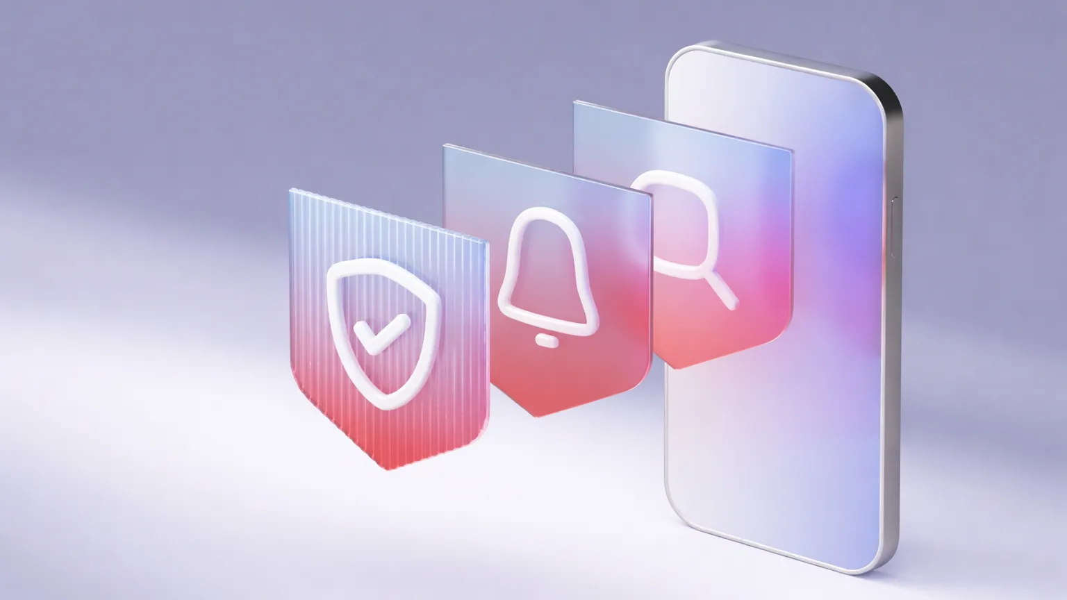 Мтс «Защитник» от нежелательных звонков и спама