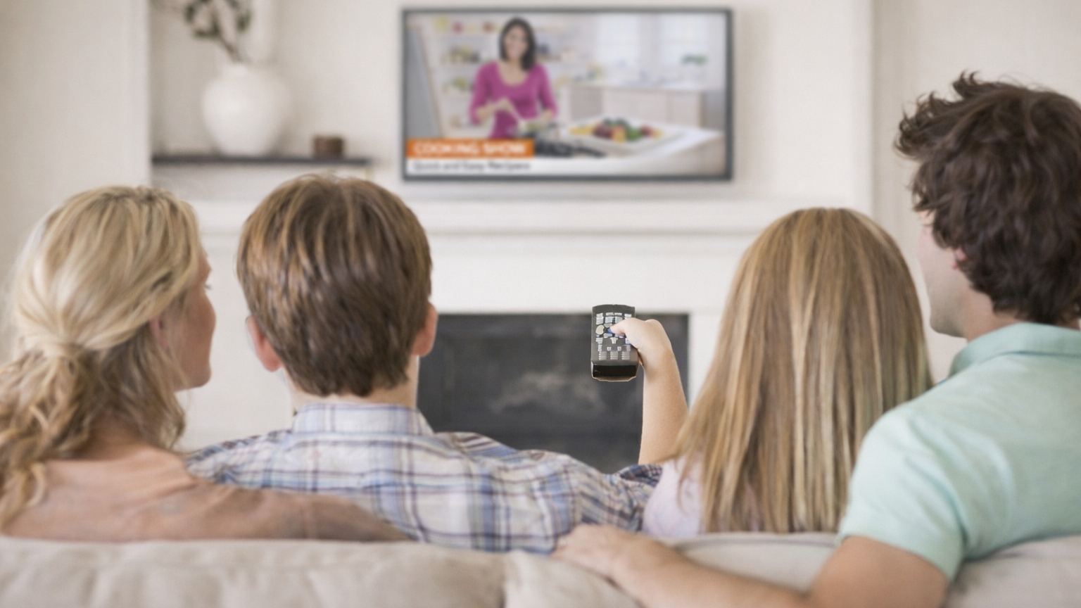 Как отключить домашний интернет и телевидение