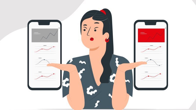 Поменять тариф МТС для домашнего интернета