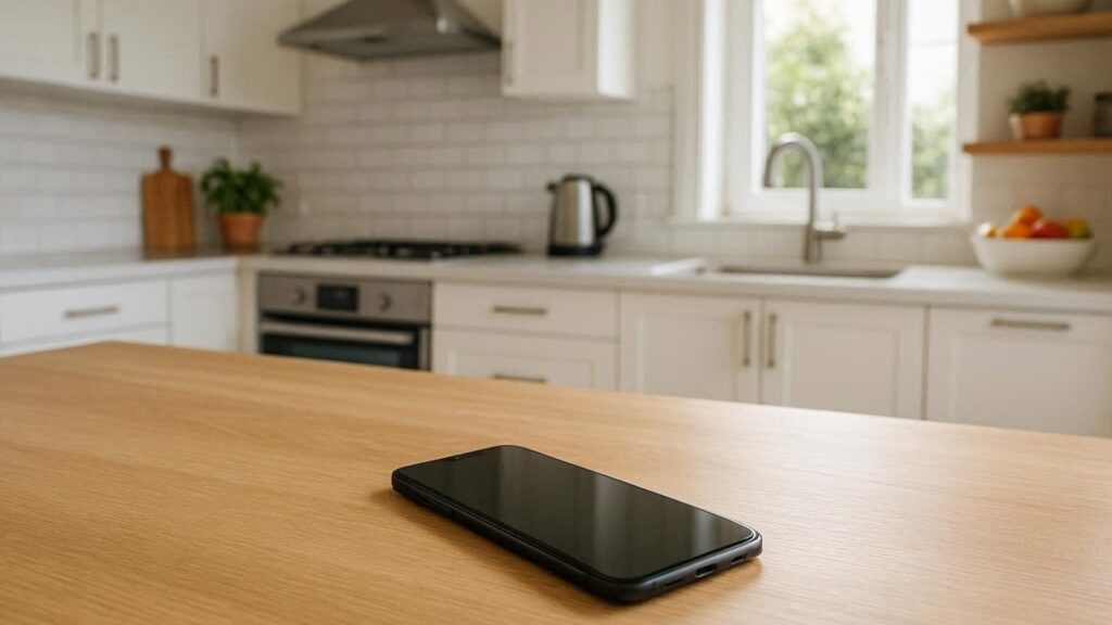 Как узнать свой тариф на МТС?