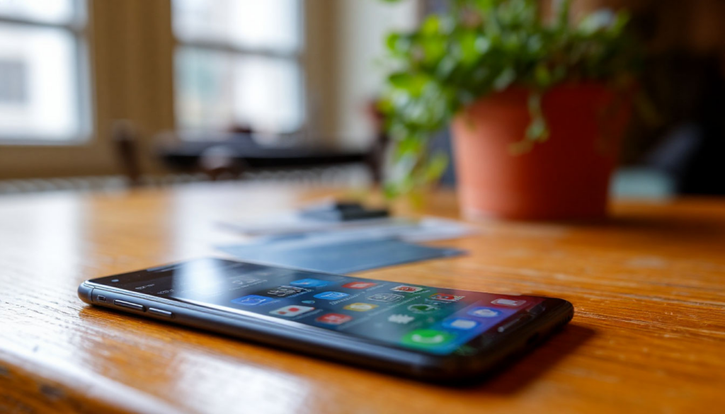 Основные услуги тарифного плана RED от МТС