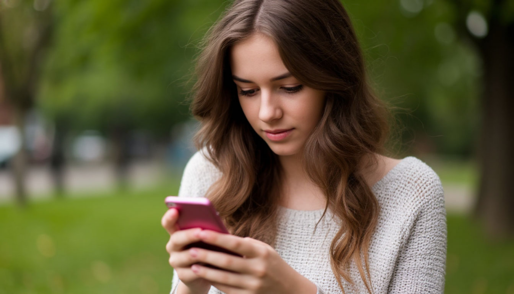 Преимущества тарифного плана RED от МТС