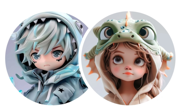 Защита детей в интернете