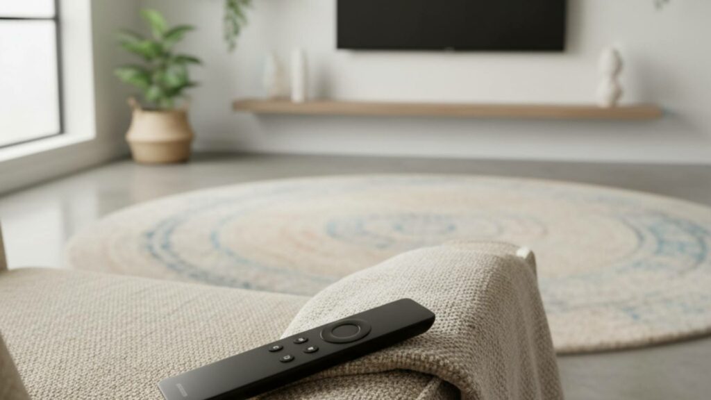 Виды ТВ-приставок для качественного просмотра ТВ-каналов