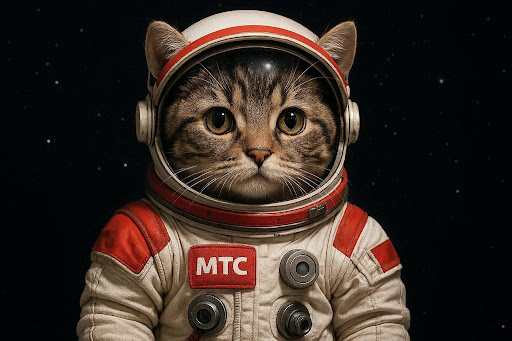 Защита детей в онлайне